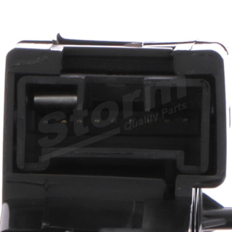 sans-categorie STORM