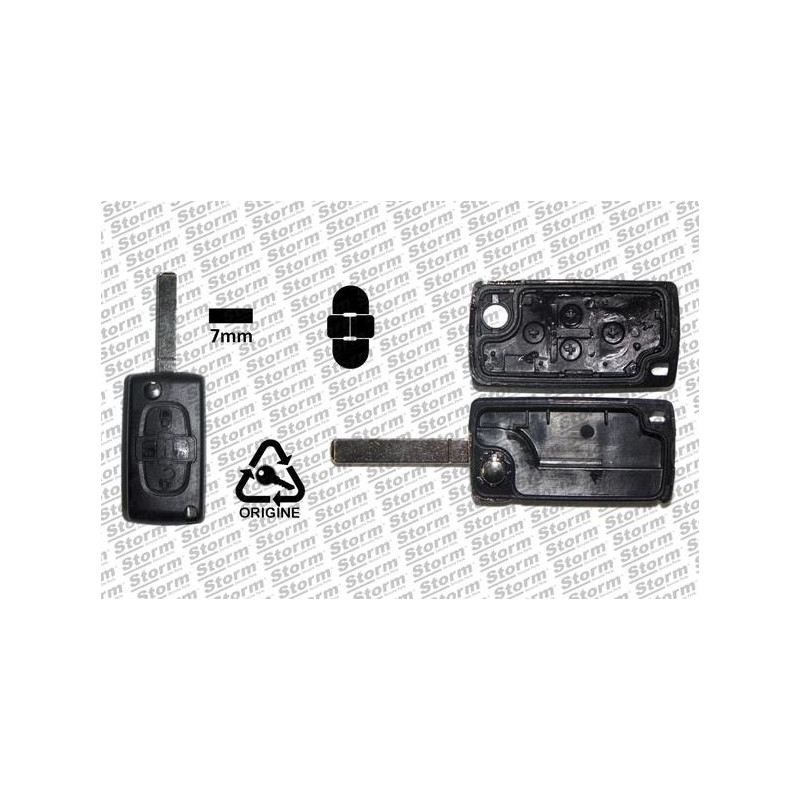 sans-categorie STORM