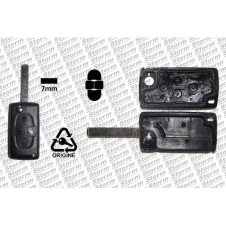 sans-categorie STORM