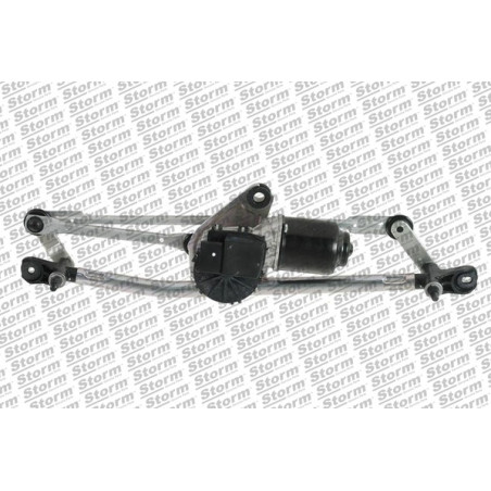 Moteur d'essuie-glace STORM