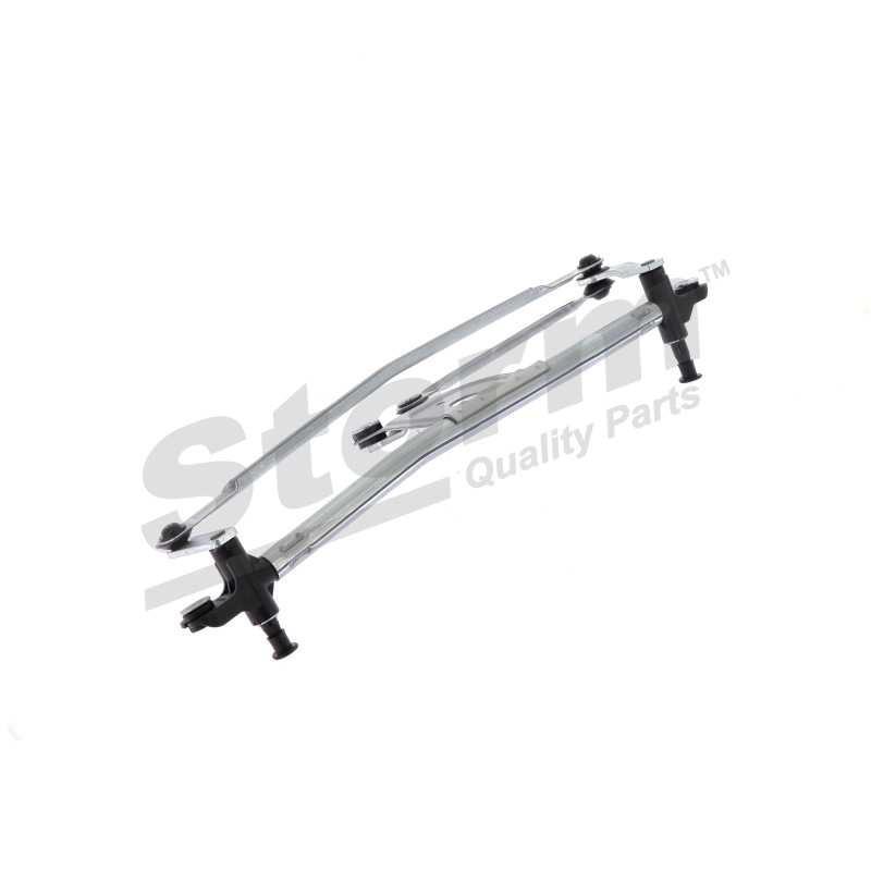 Tringlerie d'essuie-glace STORM