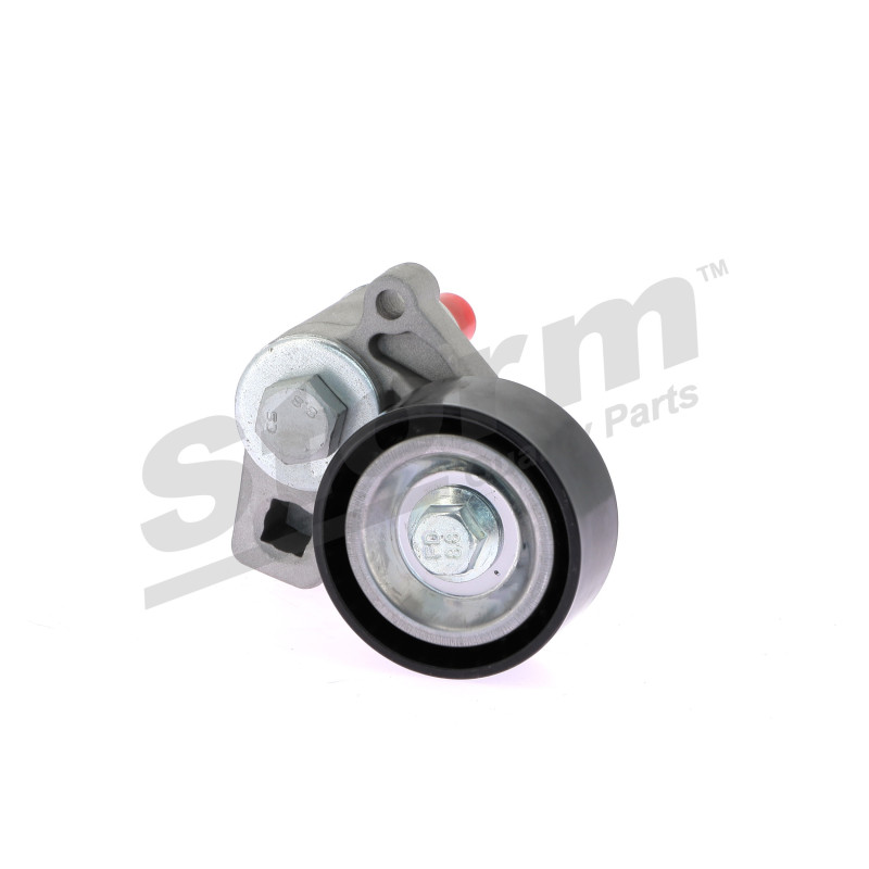 Tendeur de courroie (courroie d'accessoire) STORM