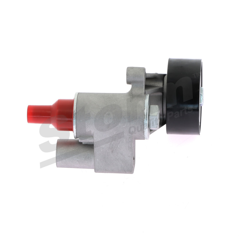 Tendeur de courroie (courroie d'accessoire) STORM