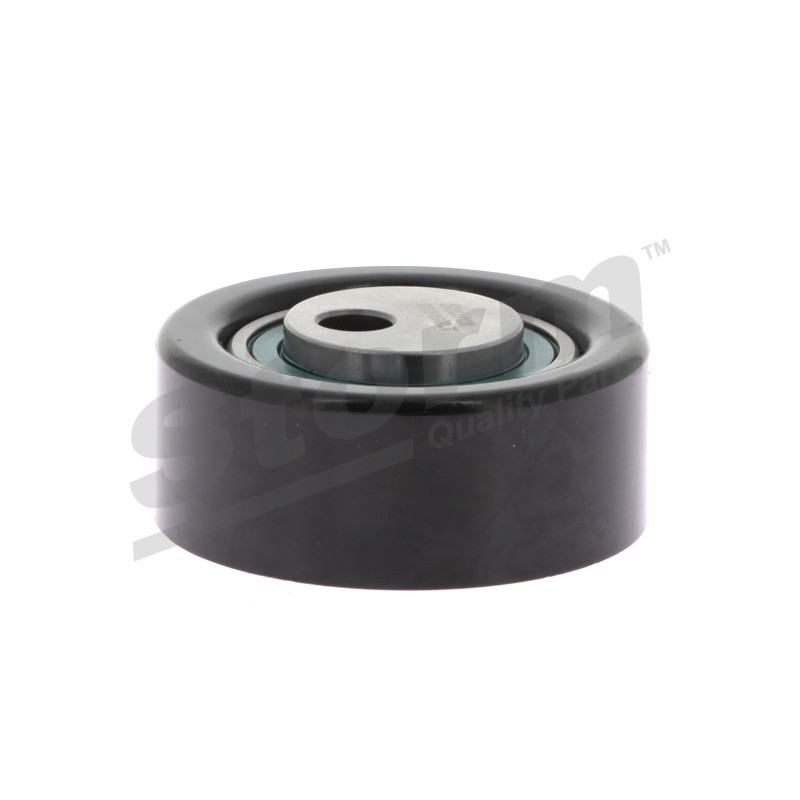 Galet enrouleur (courroie d'accessoire) STORM