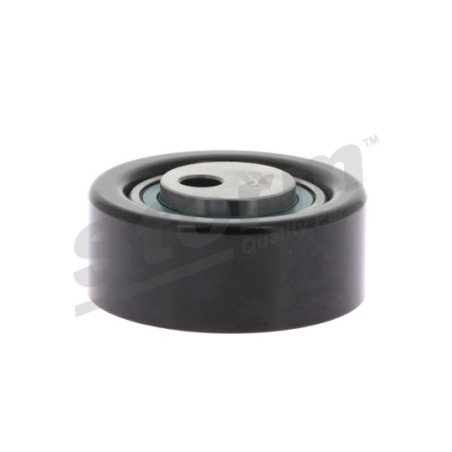 Galet enrouleur (courroie d'accessoire) STORM