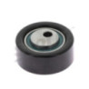 Galet enrouleur (courroie d'accessoire) STORM