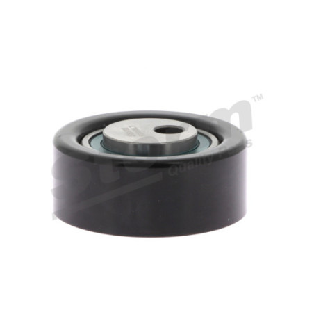 Galet enrouleur (courroie d'accessoire) STORM