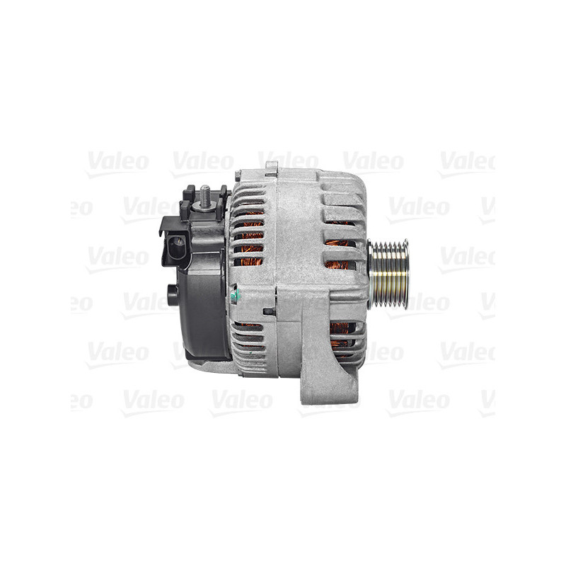 Alternateur VALEO