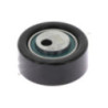 Galet enrouleur (courroie d'accessoire) STORM