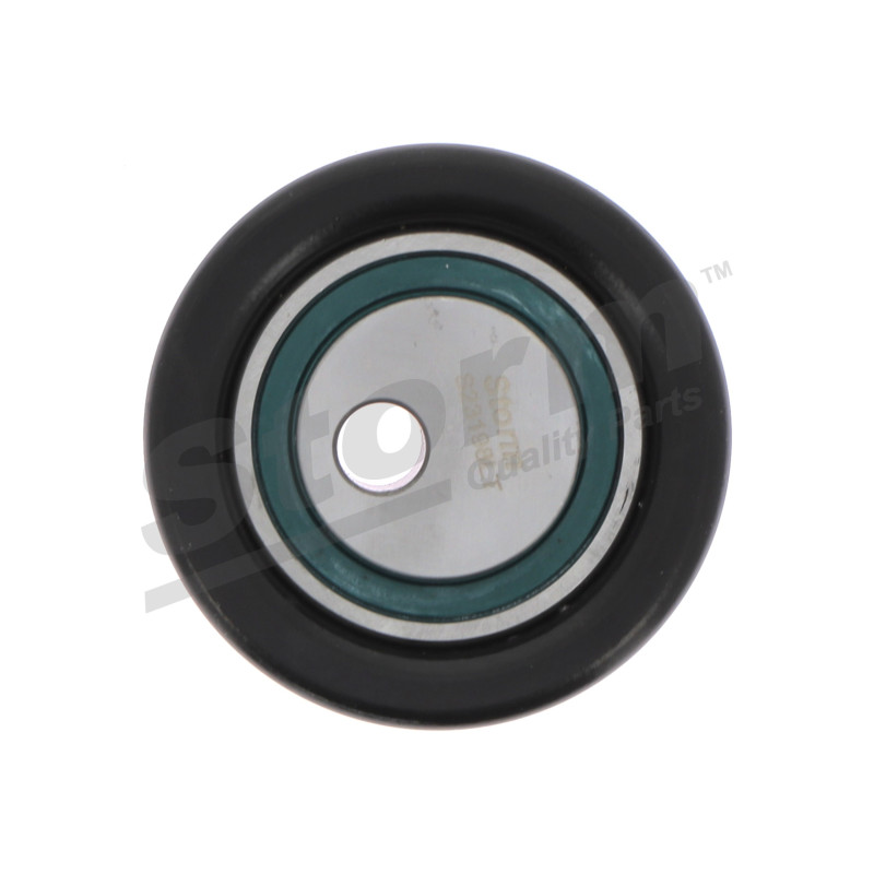 Galet enrouleur (courroie d'accessoire) STORM