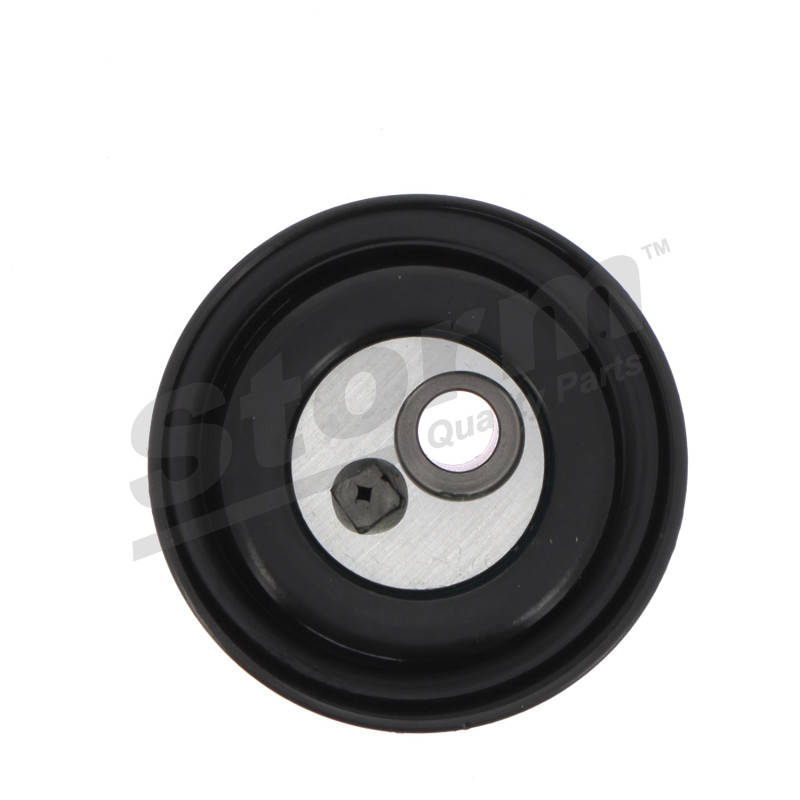 Galet enrouleur (courroie d'accessoire) STORM