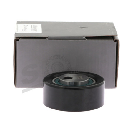 Galet enrouleur (courroie d'accessoire) STORM