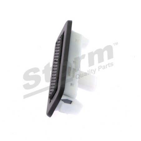 sans-categorie STORM