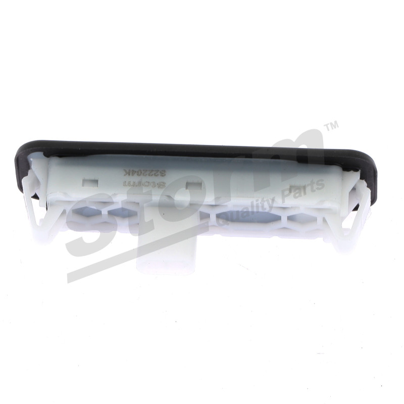 sans-categorie STORM