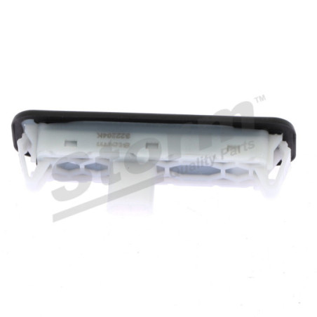 sans-categorie STORM