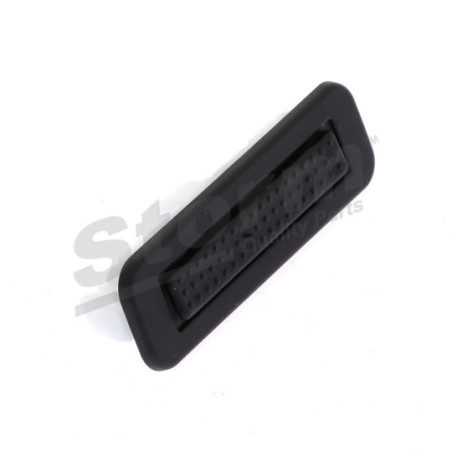 sans-categorie STORM