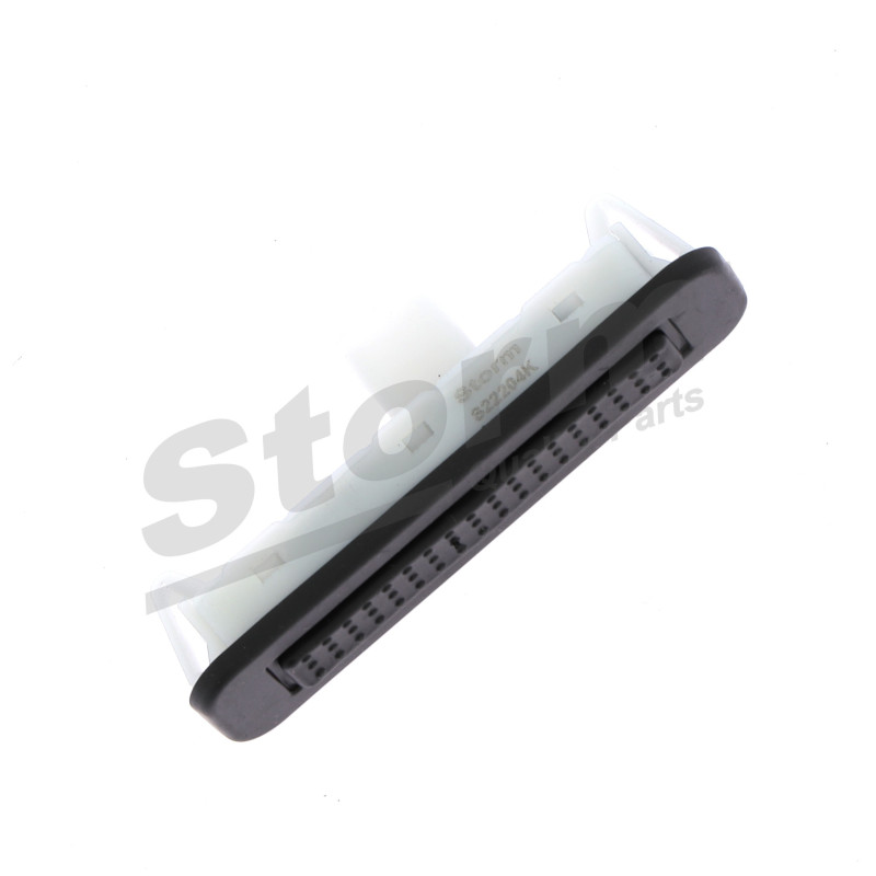 sans-categorie STORM