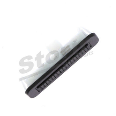 sans-categorie STORM