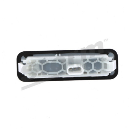 sans-categorie STORM