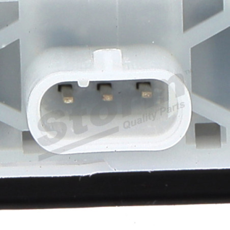 sans-categorie STORM