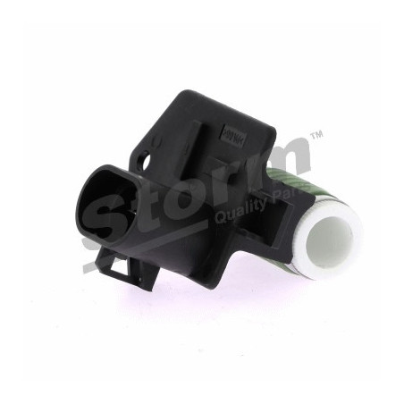 Résistance (pulseur d'air habitacle) STORM