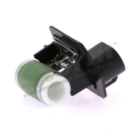 Résistance (pulseur d'air habitacle) STORM