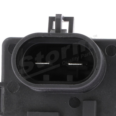 Résistance (pulseur d'air habitacle) STORM