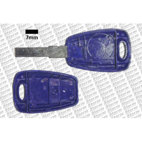 sans-categorie STORM