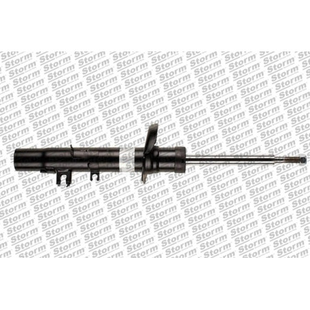 Amortisseur (à l'unité) STORM