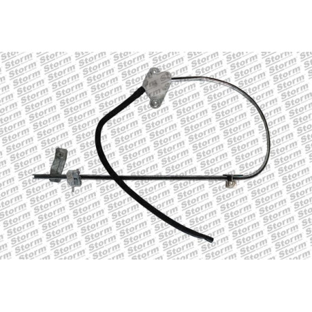 Lève-vitre STORM