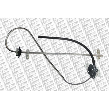Lève-vitre STORM