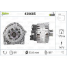 Alternateur VALEO