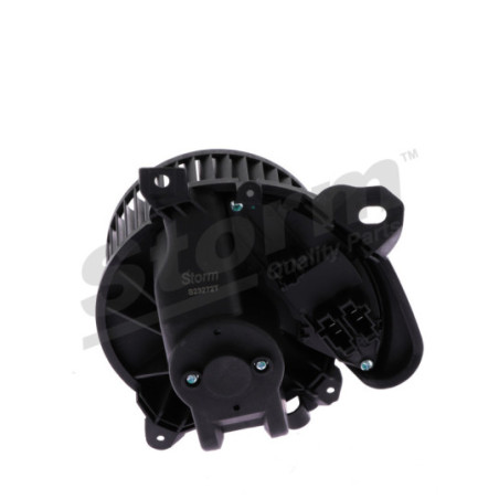 Pulseur d'air habitacle STORM