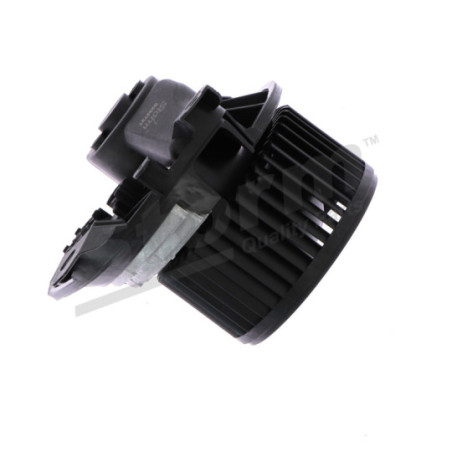 Pulseur d'air habitacle STORM