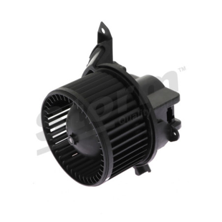 Pulseur d'air habitacle STORM