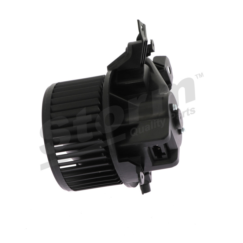 Pulseur d'air habitacle STORM