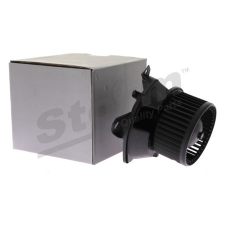 Pulseur d'air habitacle STORM