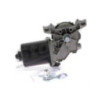Moteur d'essuie-glace STORM