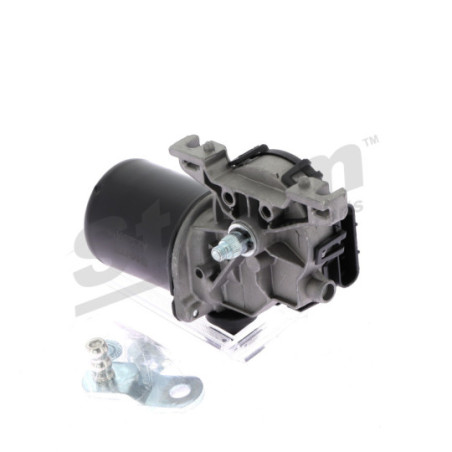 Moteur d'essuie-glace STORM