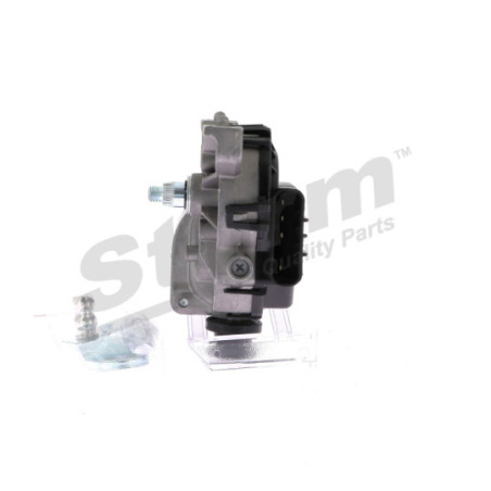 Moteur d'essuie-glace STORM