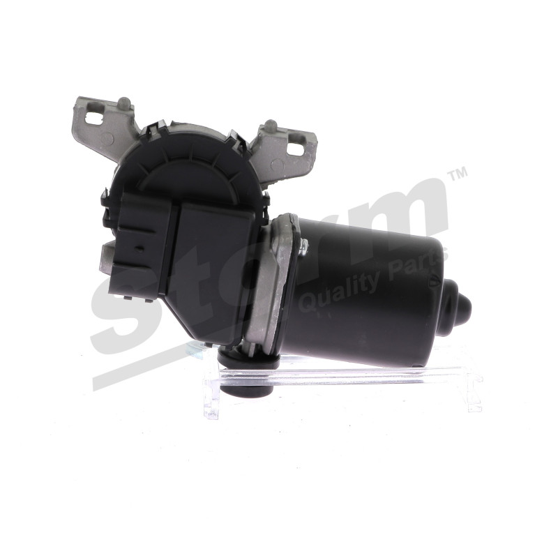 Moteur d'essuie-glace STORM