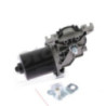 Moteur d'essuie-glace STORM