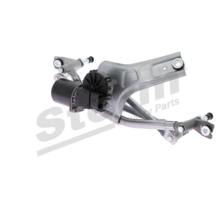 Moteur d'essuie-glace STORM