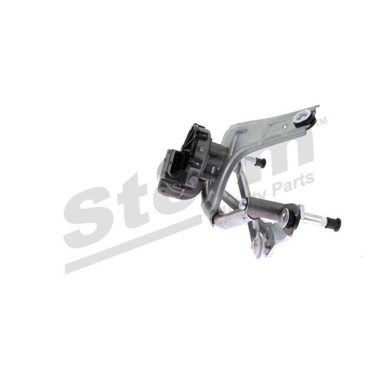 Moteur d'essuie-glace STORM