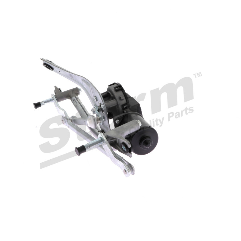 Moteur d'essuie-glace STORM