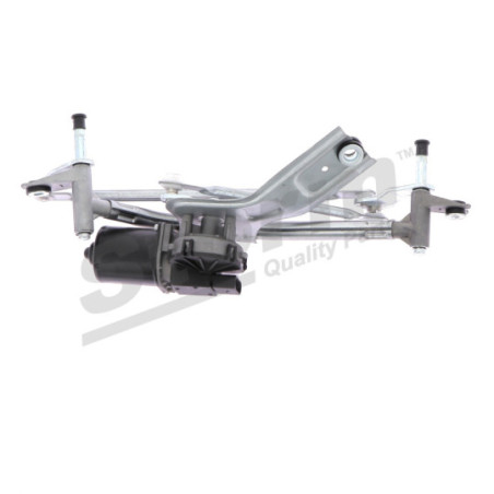 Moteur d'essuie-glace STORM