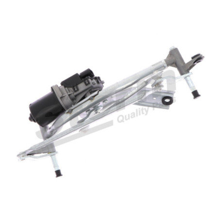 Moteur d'essuie-glace STORM