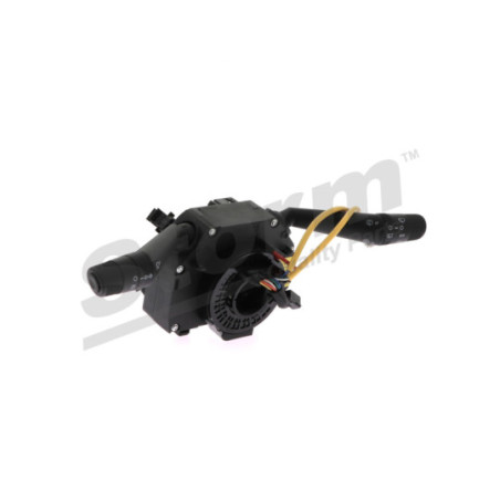 Commutateur de colonne de direction STORM