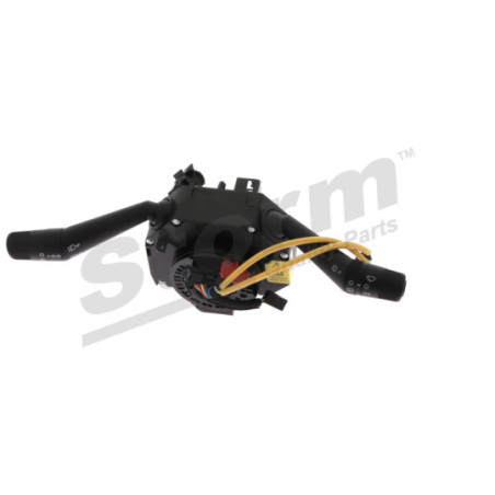 Commutateur de colonne de direction STORM