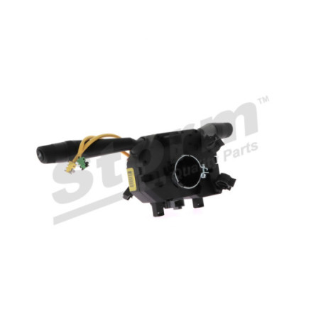 Commutateur de colonne de direction STORM